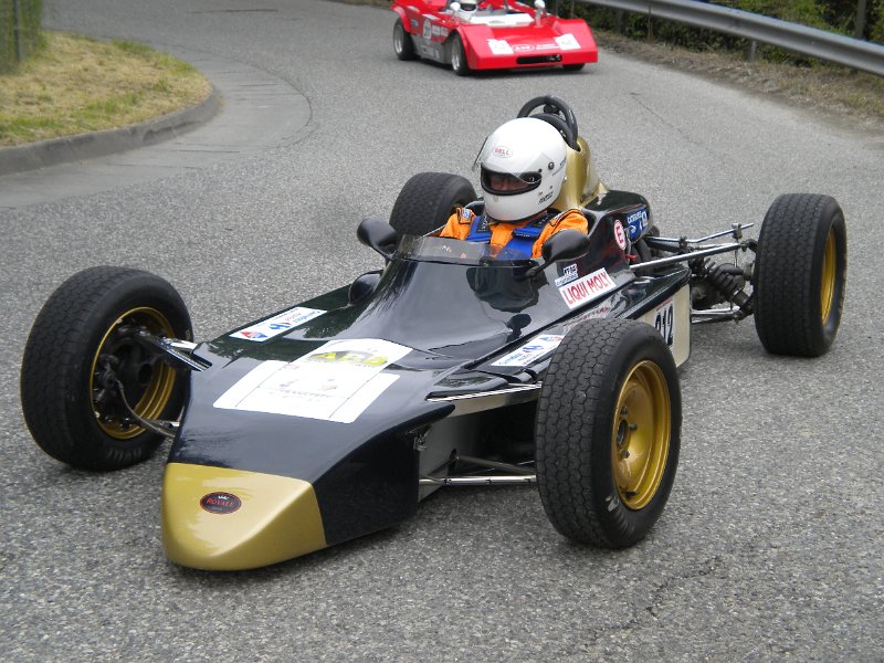 1-seyssel-2013 (73)